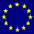 Logo Europeo