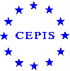 Logo CEPIS