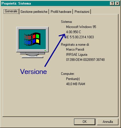 win95_1.jpg